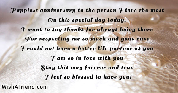 anniversary-card-messages-20779