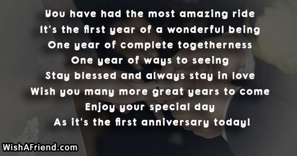 first-anniversary-messages-20790