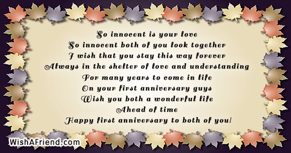 20792-first-anniversary-messages