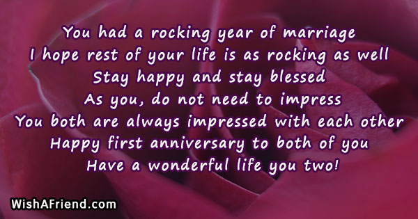 20795-first-anniversary-messages