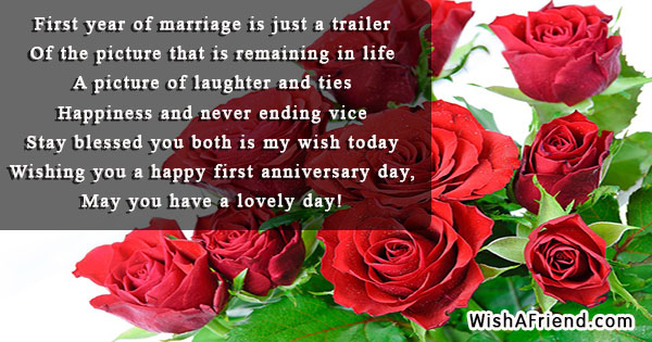 first-anniversary-messages-20797