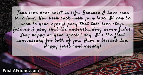 20799-first-anniversary-messages