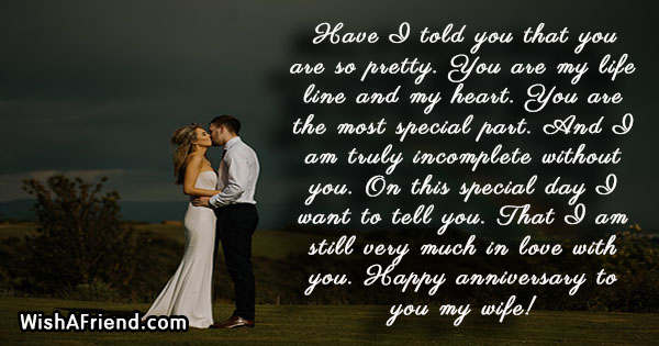 anniversary-messages-for-wife-20802