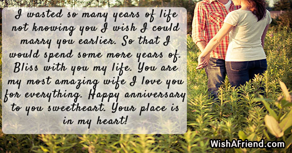 20804-anniversary-messages-for-wife