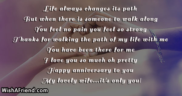anniversary-messages-for-wife-20805