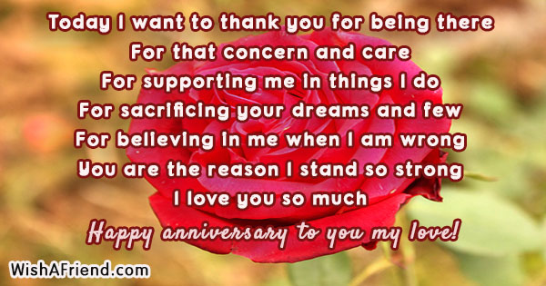 20807-anniversary-messages-for-wife