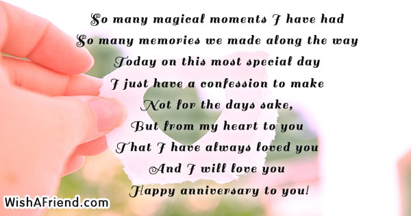 anniversary-messages-for-wife-20808