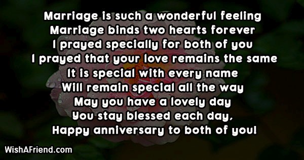 religious-anniversary-wishes-21313