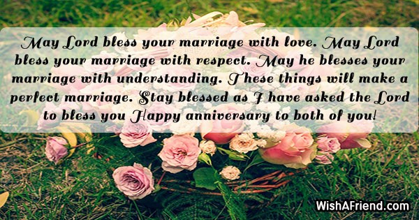 religious-anniversary-wishes-21314