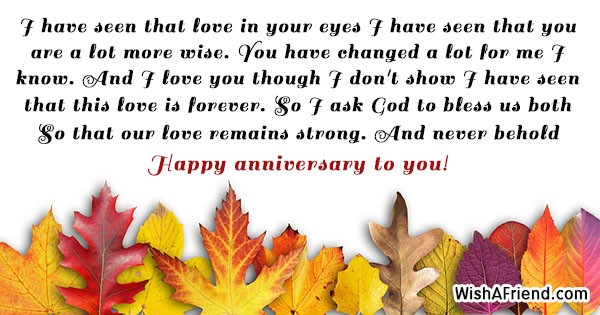 religious-anniversary-wishes-21315