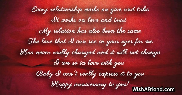 anniversary-messages-22033