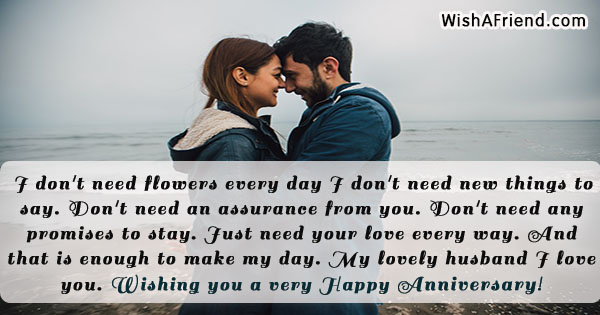 anniversary-messages-for-husband-22038