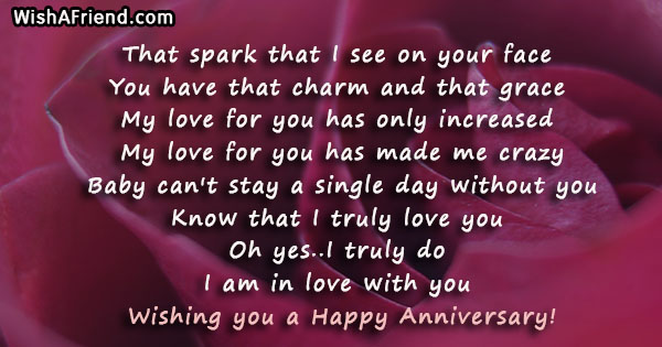 22039-anniversary-messages-for-husband