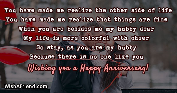 anniversary-messages-for-husband-22040