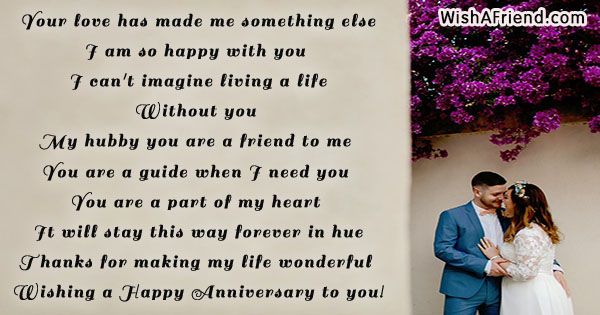 22041-anniversary-messages-for-husband