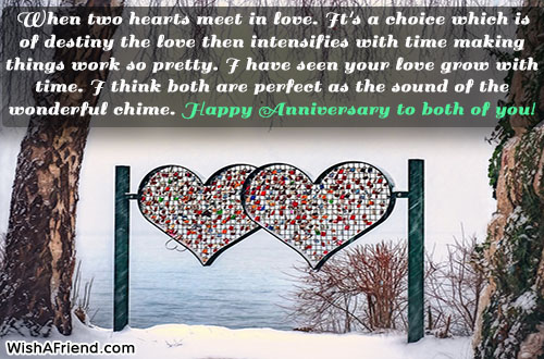 happy-anniversary-messages-22050