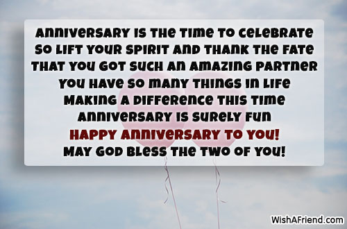 happy-anniversary-messages-22054