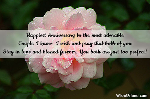 happy-anniversary-messages-22056