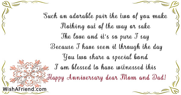 anniversary-messages-for-parents-23632