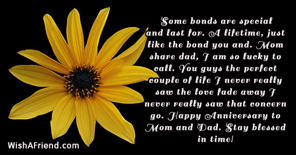 anniversary-messages-for-parents-23633