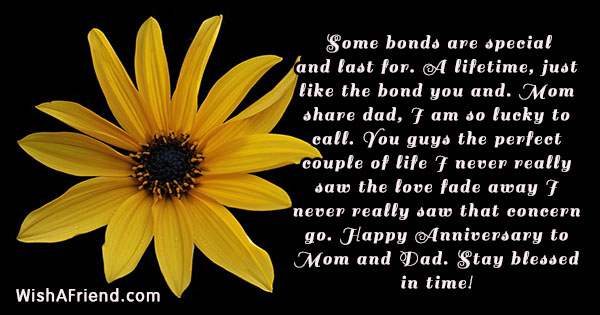 23633-anniversary-messages-for-parents