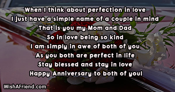 anniversary-messages-for-parents-23634