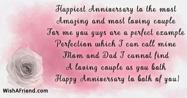 anniversary-messages-for-parents-23635