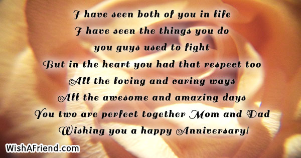 anniversary-messages-for-parents-23636