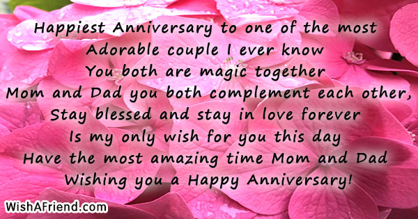 anniversary-messages-for-parents-23637