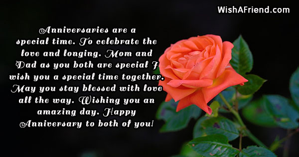 anniversary-messages-for-parents-23638