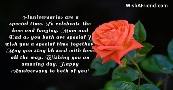 23638-anniversary-messages-for-parents