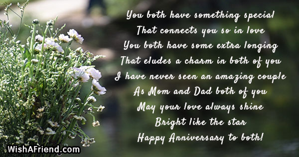 anniversary-messages-for-parents-23639