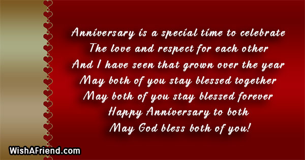 anniversary-messages-for-parents-23640