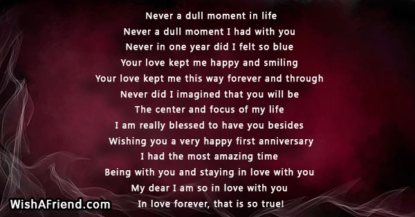 first-anniversary-poems-23657