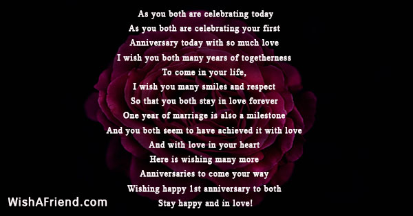 23659-first-anniversary-poems