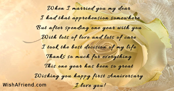 first-anniversary-messages-25139