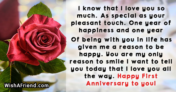 first-anniversary-messages-25140