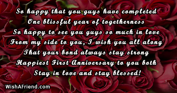first-anniversary-messages-25143