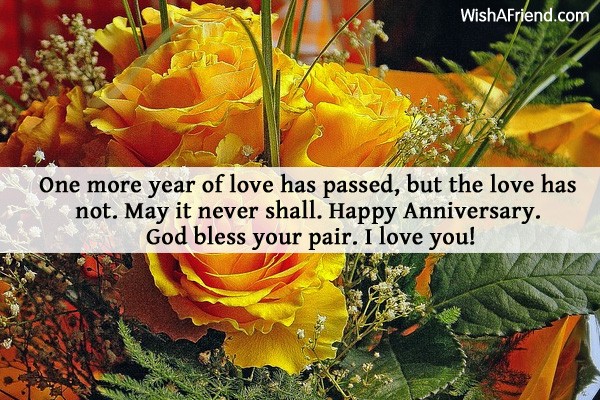 anniversary-messages-4136