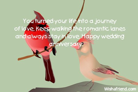 anniversary-messages-4137