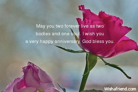 anniversary-messages-4138