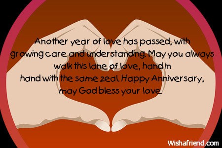 anniversary-messages-4139