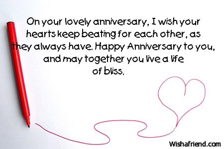 anniversary-messages-4141