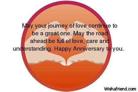 anniversary-messages-4142