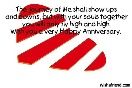 anniversary-messages-4143