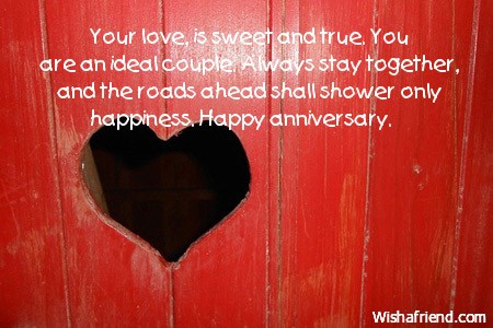 4144-anniversary-wishes