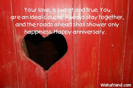 4144-anniversary-wishes