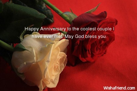 anniversary-wishes-4145