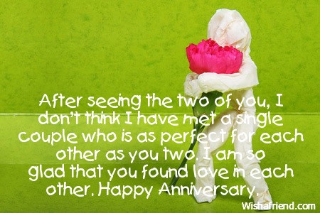 anniversary-wishes-4146