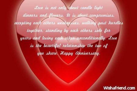 4147-anniversary-wishes